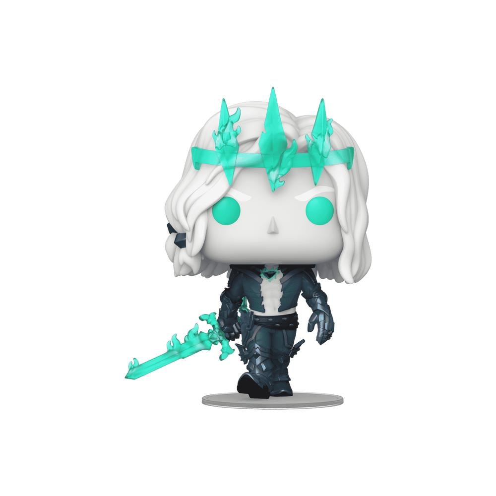 Pop! Games 80303 collectible figure - Foto 1