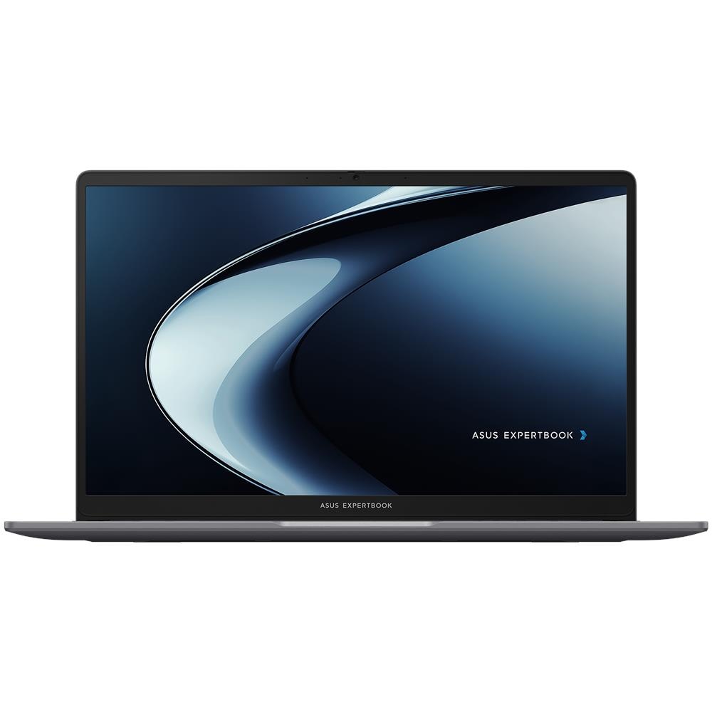 ExpertBook P1 PM1503CDA-S70230 AMD Ryzen™ 5 150 Computer portatile 15.6" Full HD 8 GB DDR5-SDRAM 512 GB SSD Wi-Fi 6 (802.11ax) Grigio FreeDOS - Foto 2
