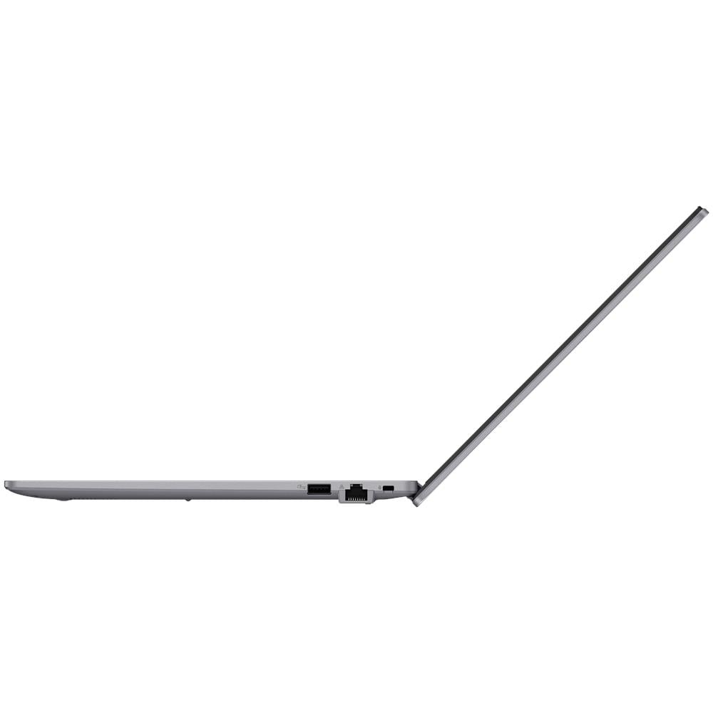 ExpertBook P1 PM1503CDA-S70230 AMD Ryzen™ 5 150 Computer portatile 15.6" Full HD 8 GB DDR5-SDRAM 512 GB SSD Wi-Fi 6 (802.11ax) Grigio FreeDOS - Foto 11