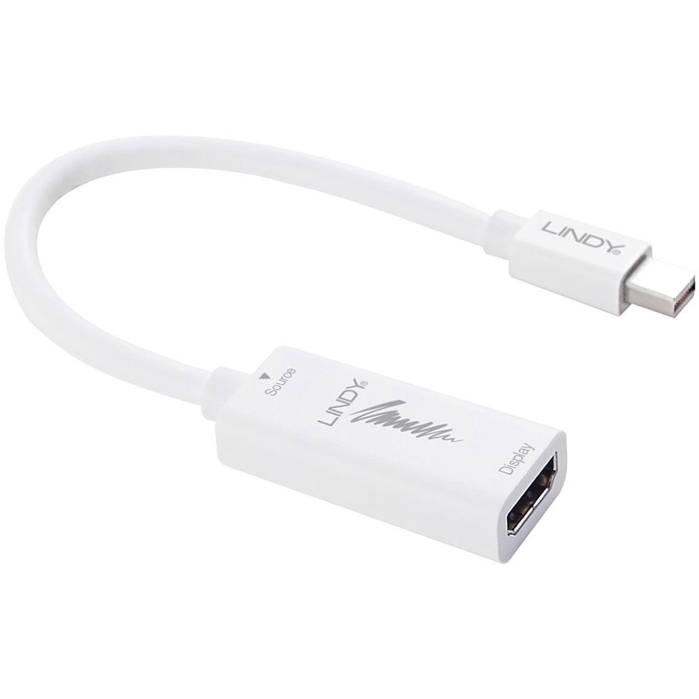 Adattatore Mini DisplayPort a HDMI Classic - Foto 2