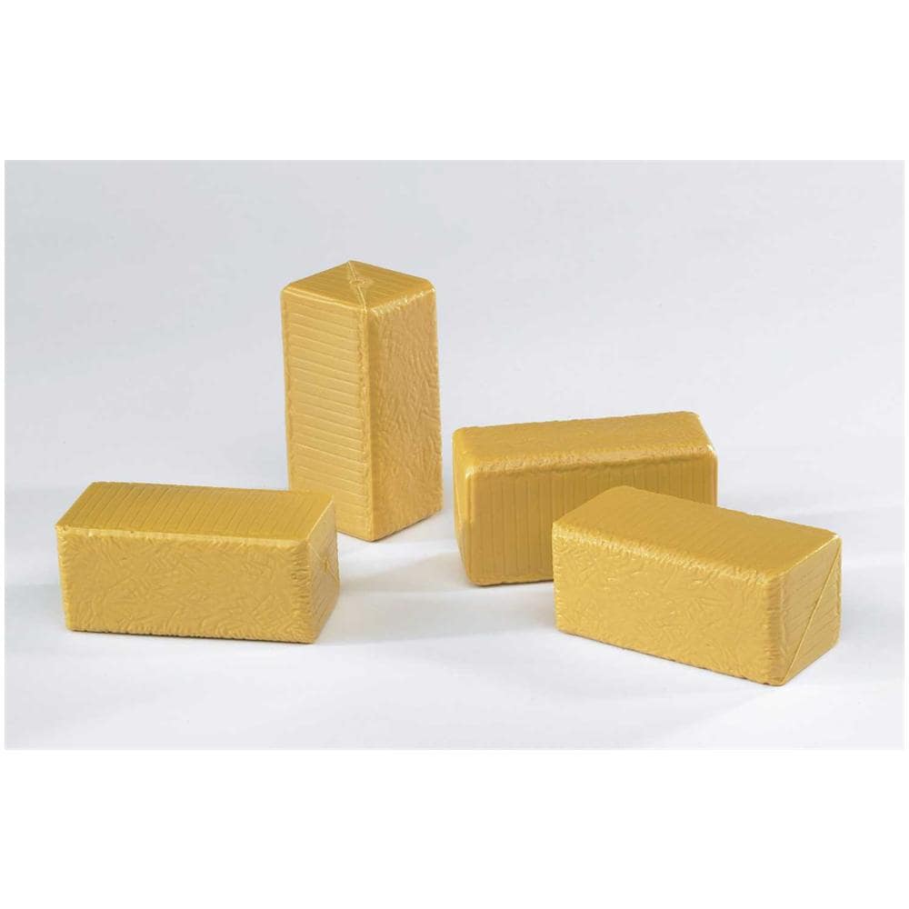 Accessori 4 Balle Fieno 02342 - Foto 2