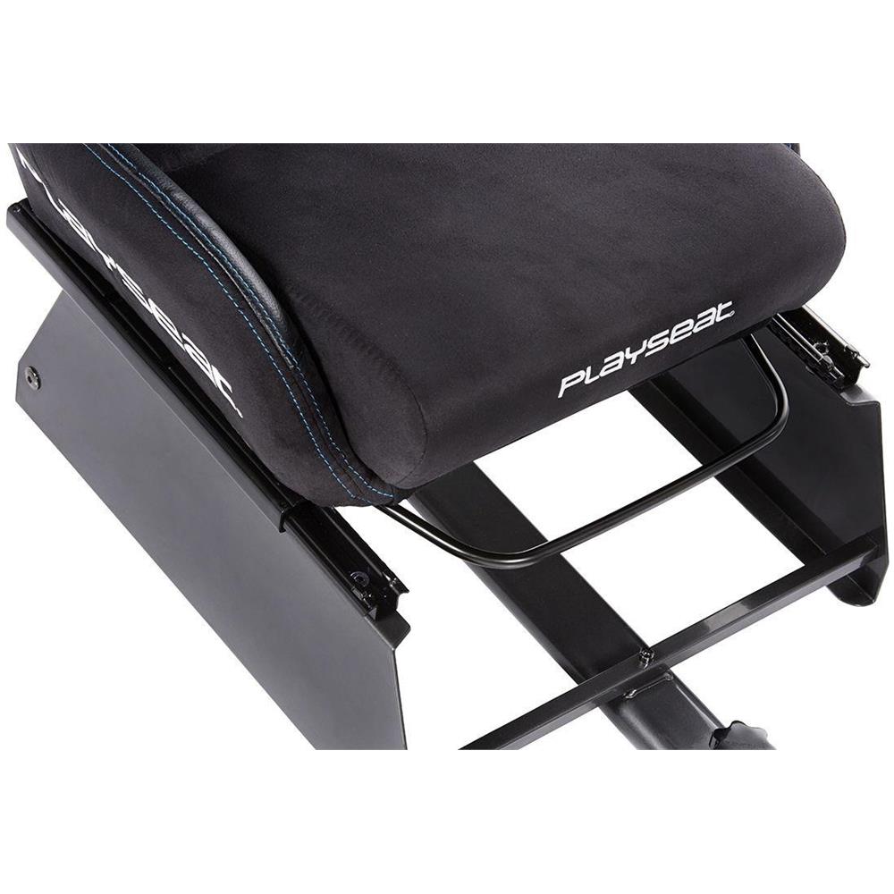 Regolatore Sedile Seat Slider Colore Nero - Foto 2