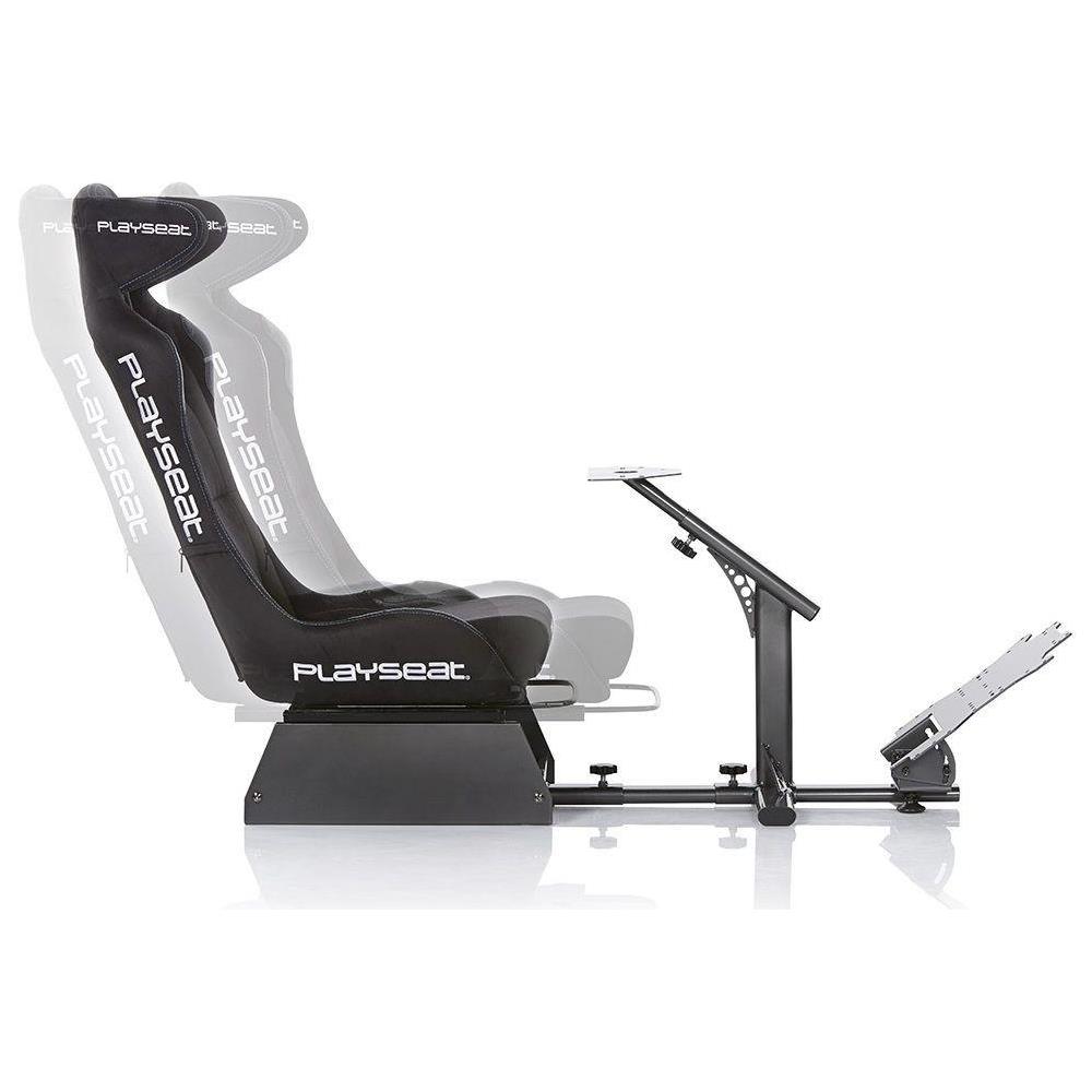 Regolatore Sedile Seat Slider Colore Nero - Foto 3