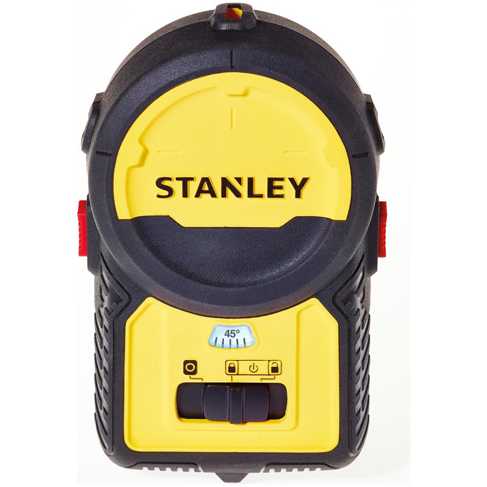 St Livella Laser Art. 77149 - Foto 1