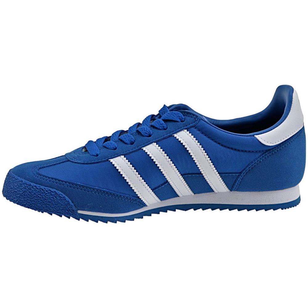 adidas bambino dragon adidas bambino dragon