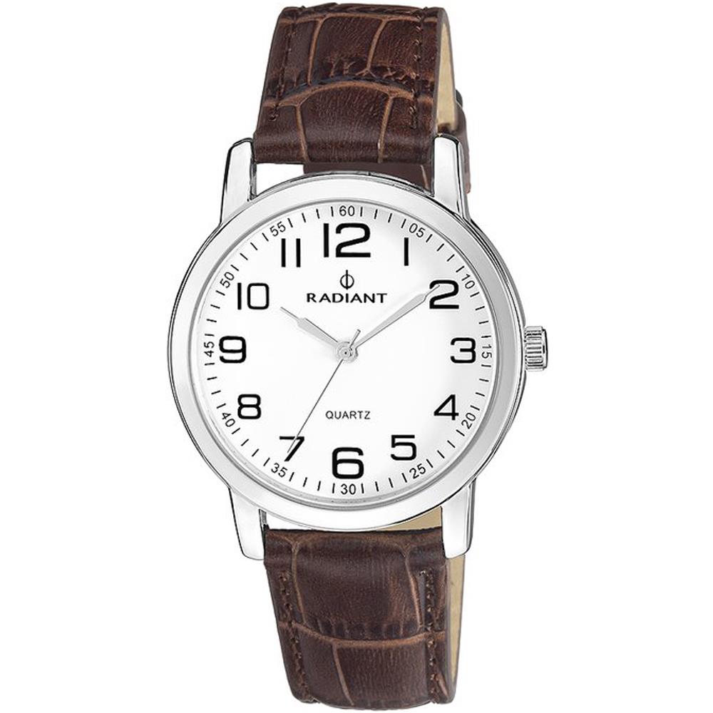 Grand Orologi Uomo Ra281602 - Foto 1