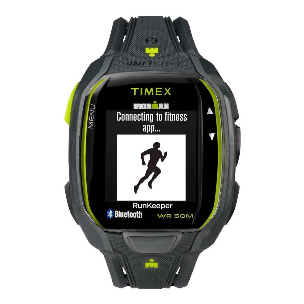 Smartwatch X50+ Display 1,65 " Bluetooth Nero Europa - Foto 1