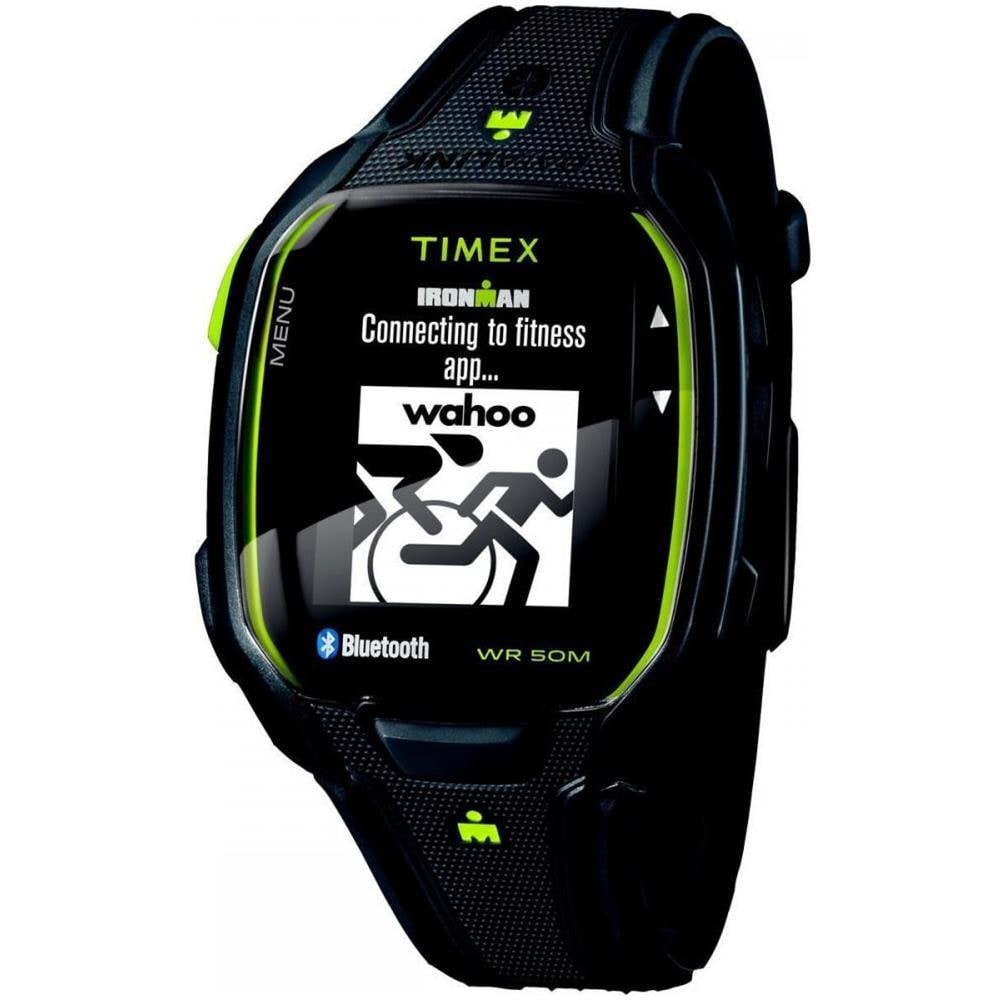 Smartwatch X50+ Display 1,65 " Bluetooth Nero Europa - Foto 2