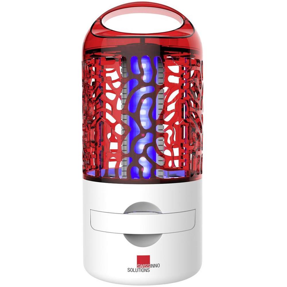 Cattura Zanzare- Insetti Uv - Foto 1