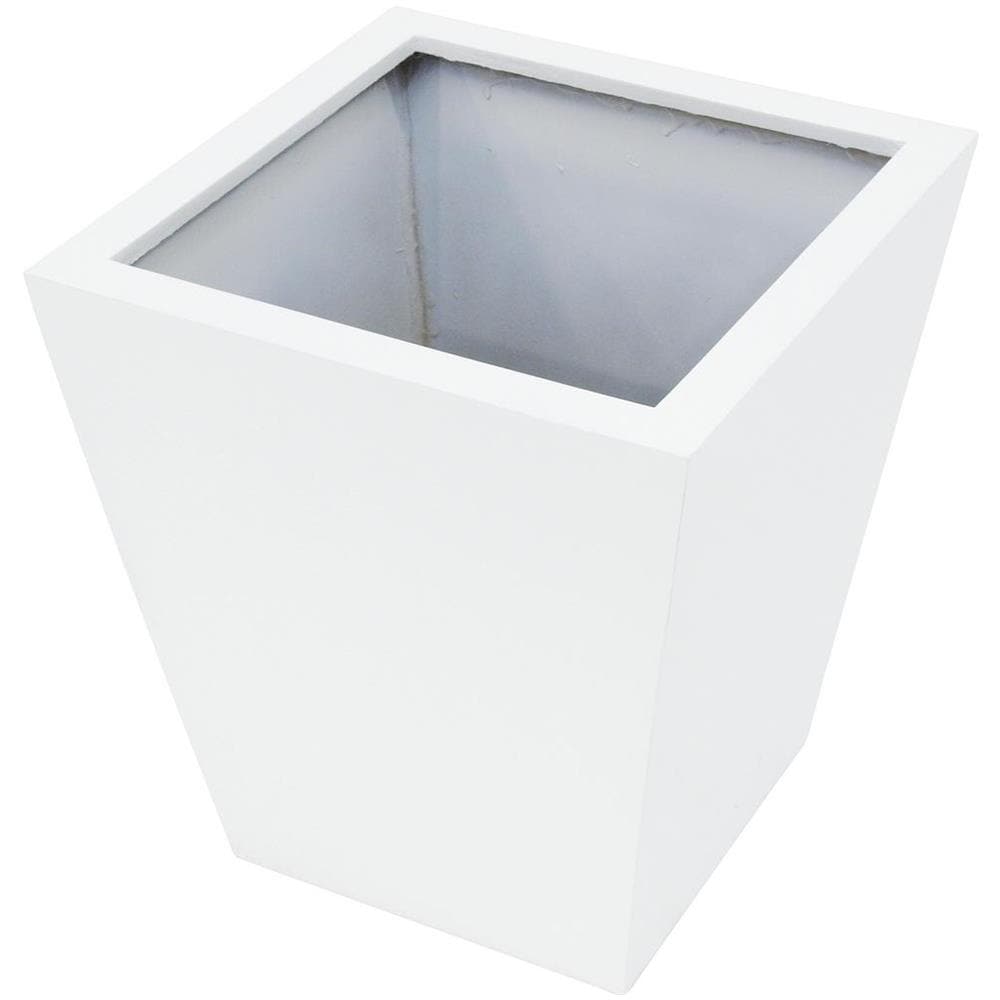 Leichtsin Di Base-50, Lucido-bianco - Foto 1