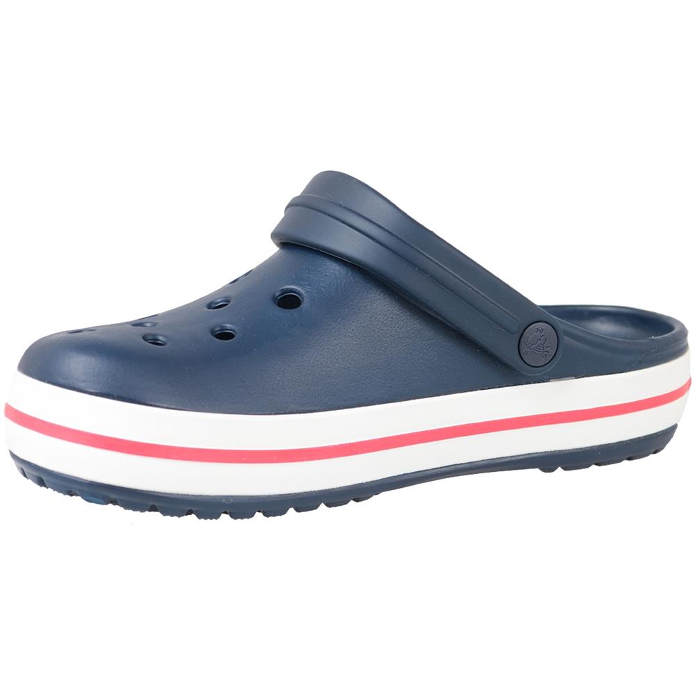 CROCS - Ciabatte Crocs Crocband Scarpe Uomo Eu 43 - ePRICE