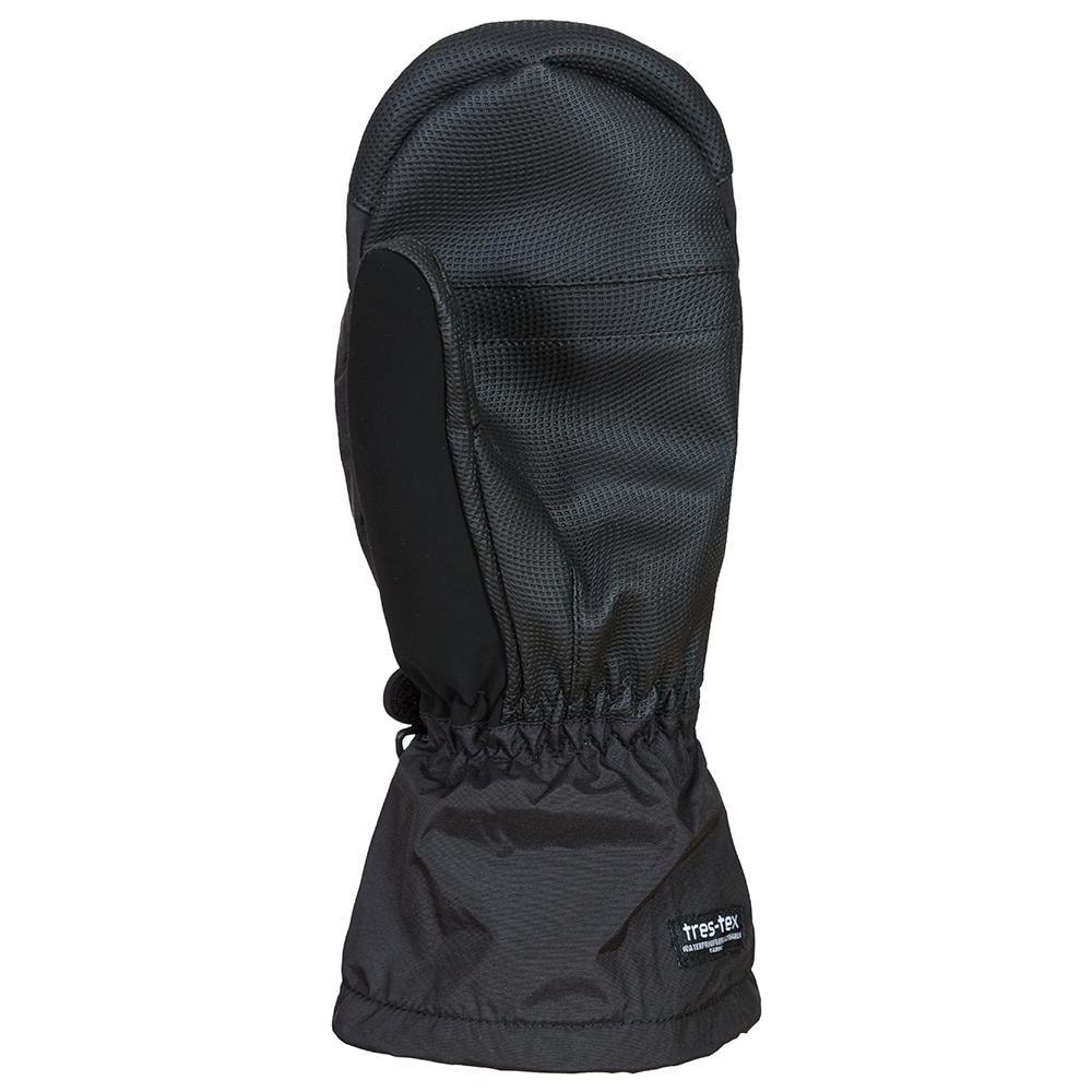 Guanti Ikeda Ii Mitt Abbigliamento Uomo M - Foto 2