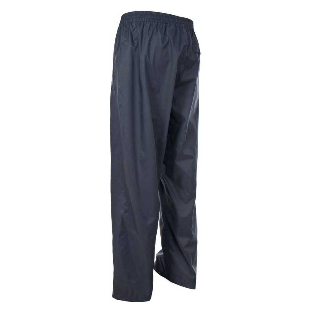 Pantaloni Qikpac Pants Packaway Trausers Abbigliamento Uomo Xl - Foto 2
