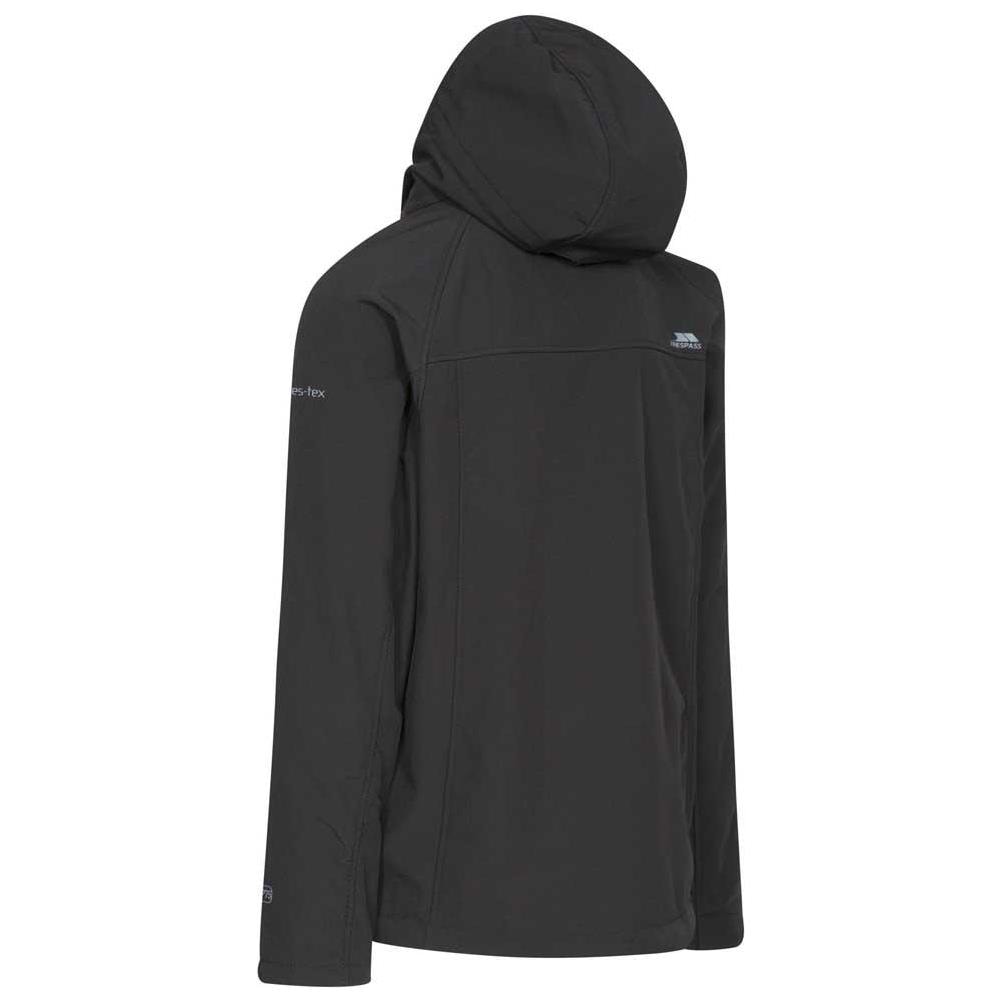 Giacche Accelerator Ii Abbigliamento Uomo L - Foto 2