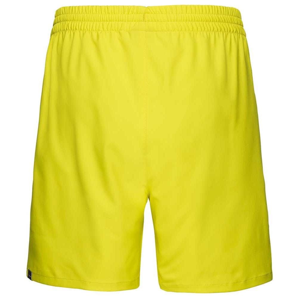 Pantaloni Head Club Abbigliamento Uomo Xxl - Foto 2