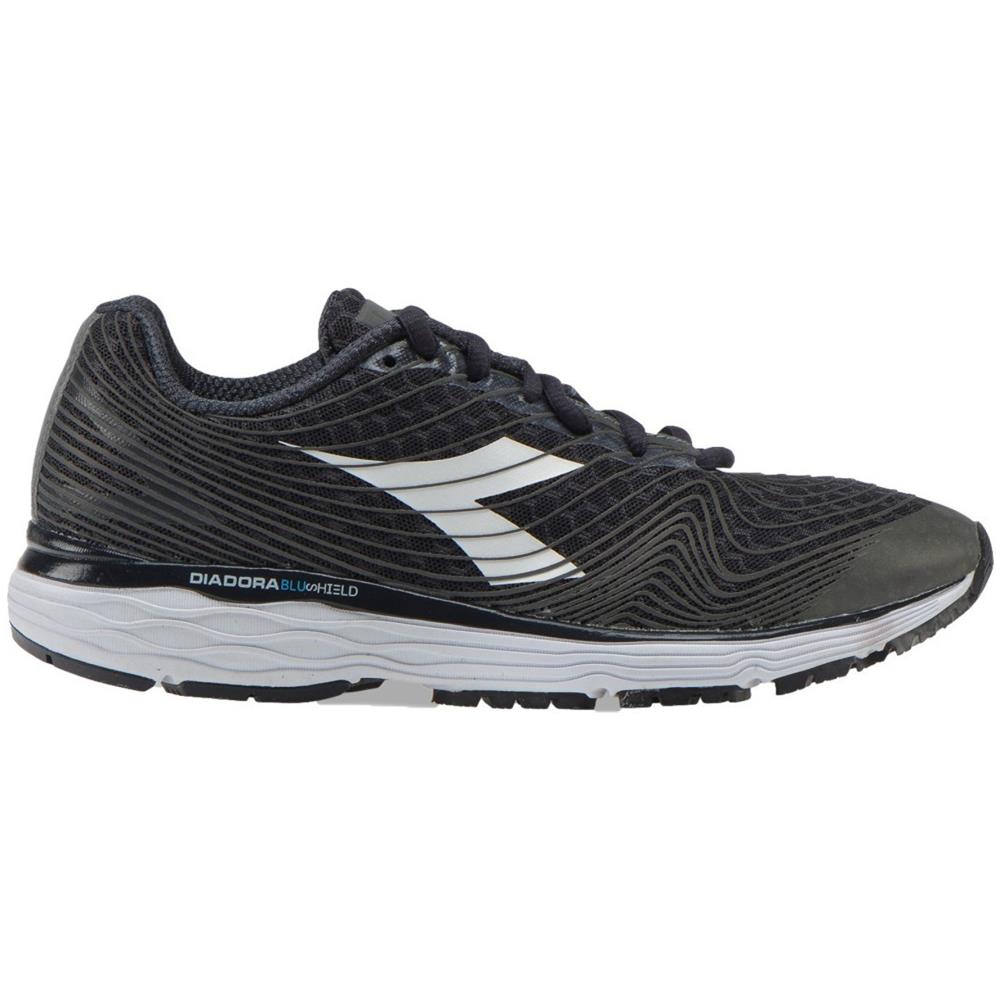 scarpe running donna diadora