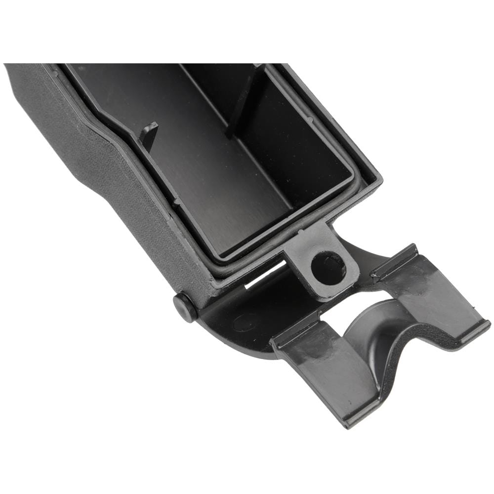 97881 Porta Documenti Rettangolare - Foto 3