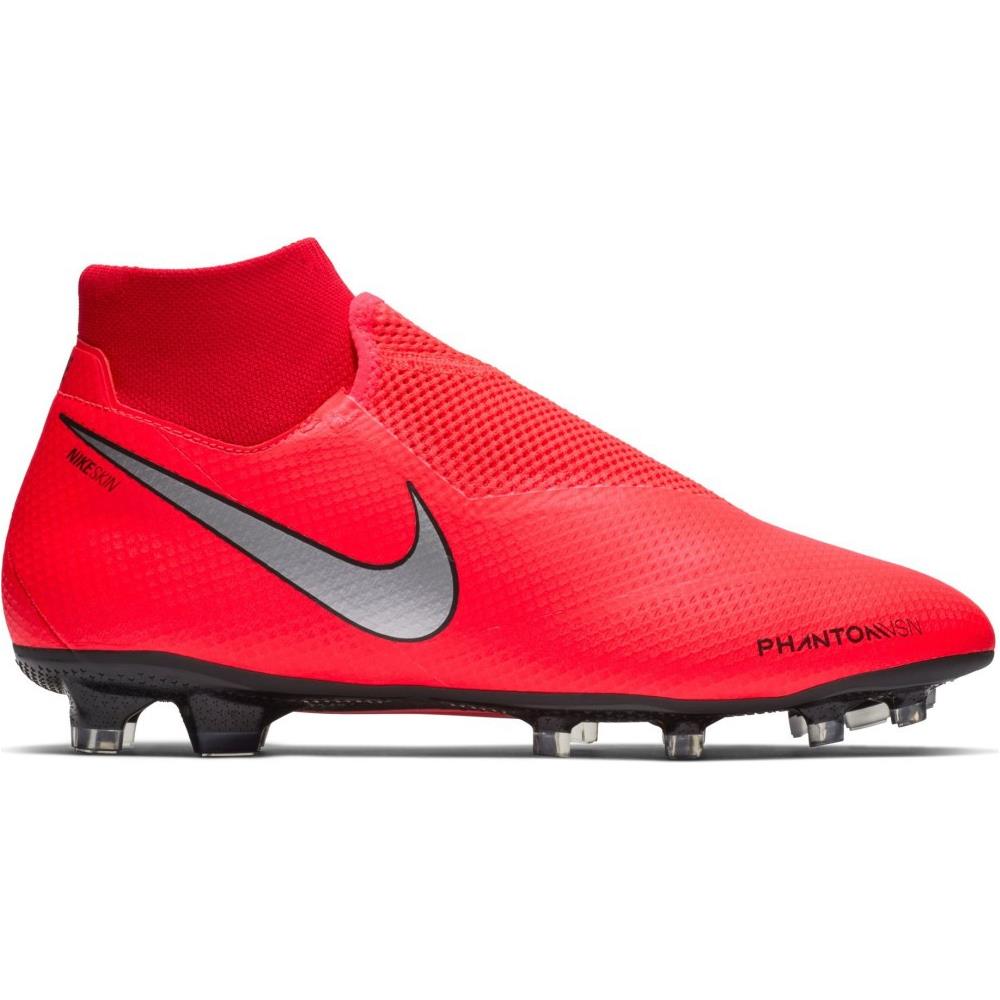 phantom nike calcio