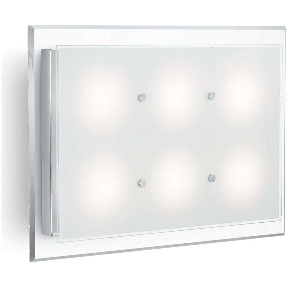 Style Pt1, Paletto Da Esterno - Foto 2