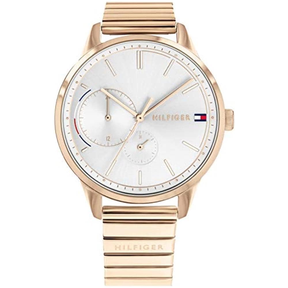 Orologio Da Donna 1782021 Brooke (zf522a) + Box - In Ordine - Foto 2