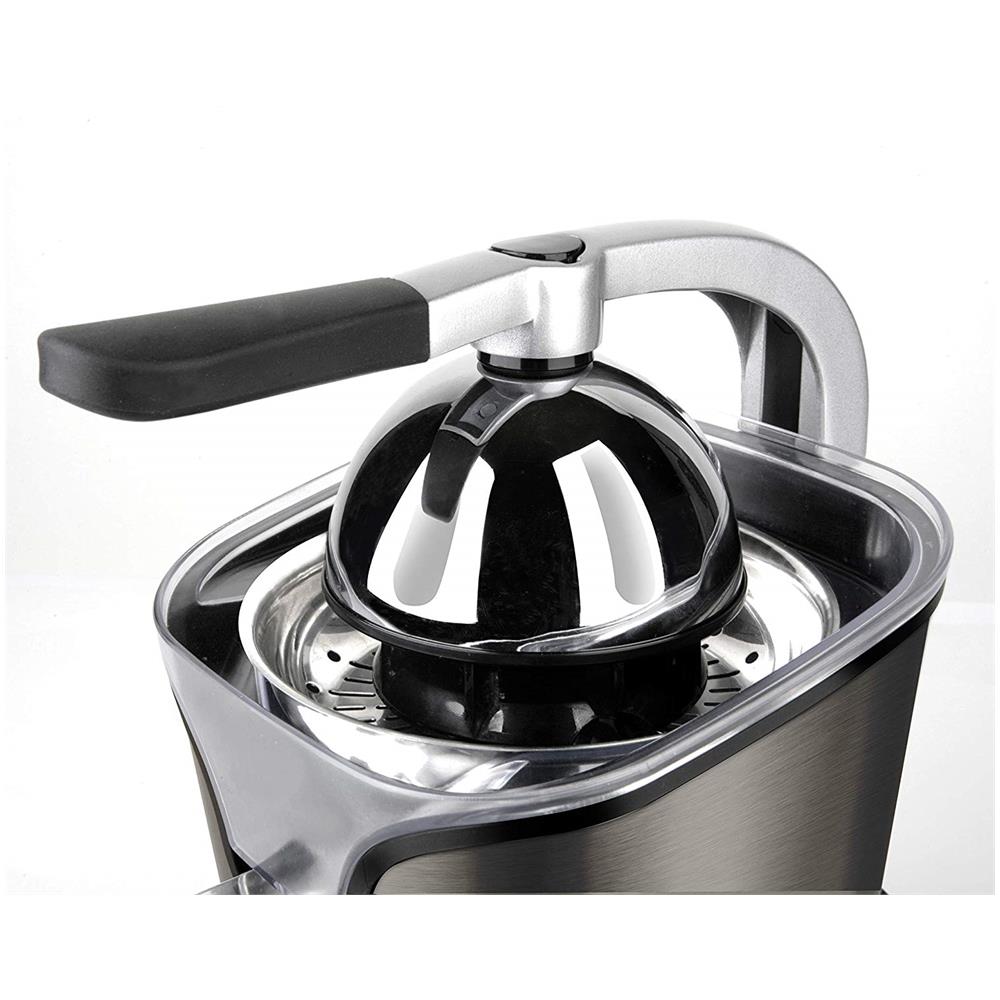 Spremiagrumi Capacità 500 ml Potenza 100 Watt - Foto 2