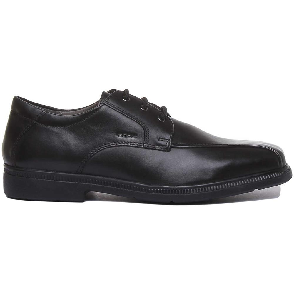 J Fedrico In Black - Foto 2