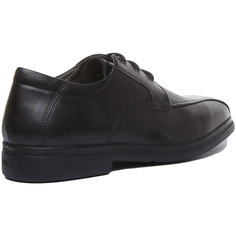 J Fedrico In Black - Foto 3