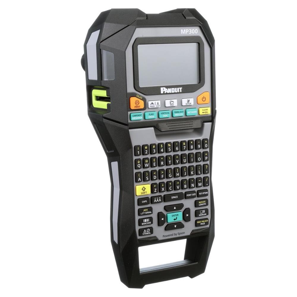 STAMPANTE PORTATILE - Foto 3