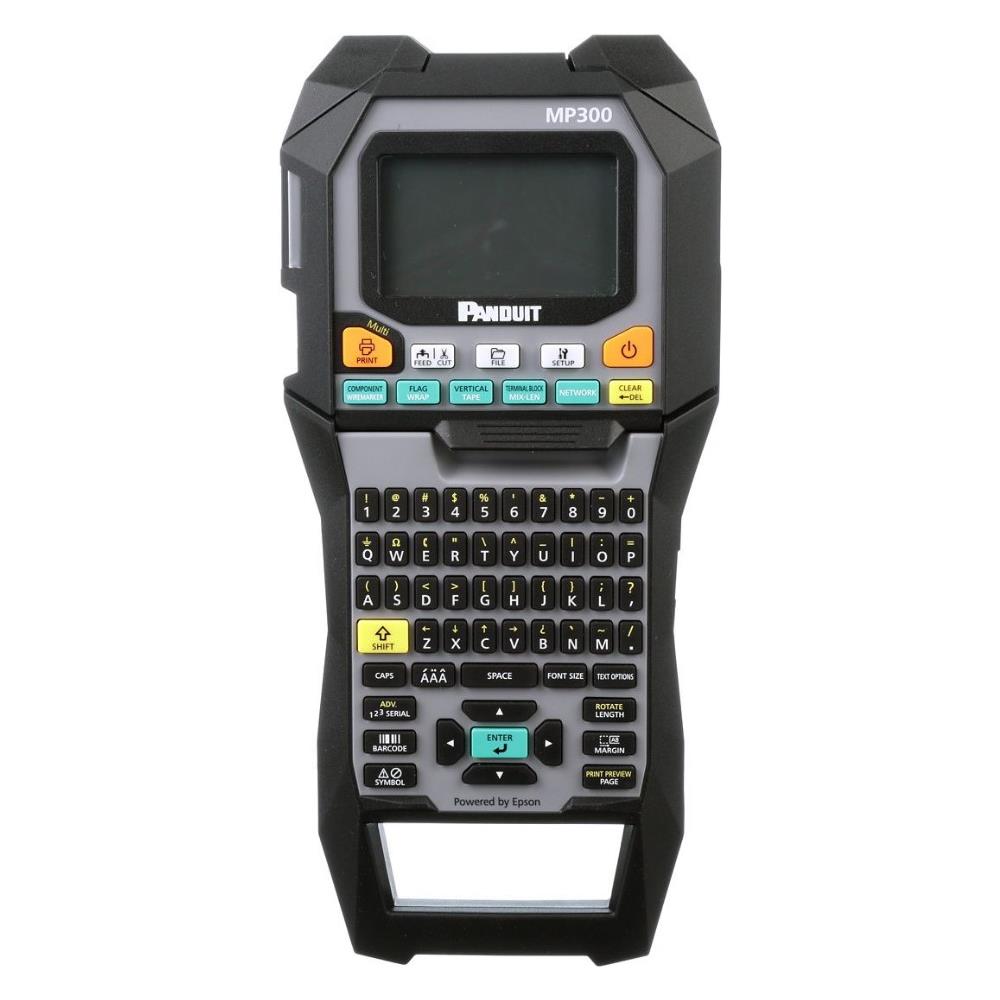 STAMPANTE PORTATILE - Foto 2