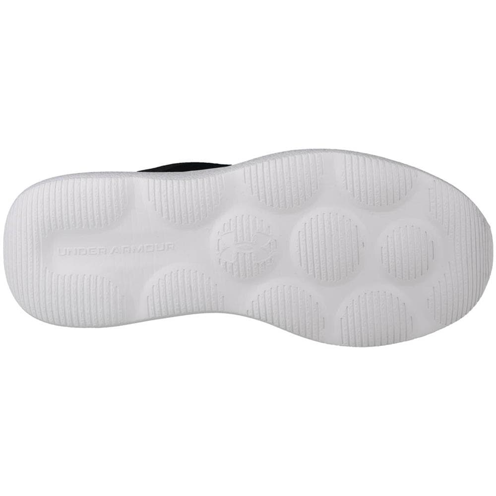 Victory, Uomo, Nero, Scarpe, Numero: 45 Eu - Foto 4