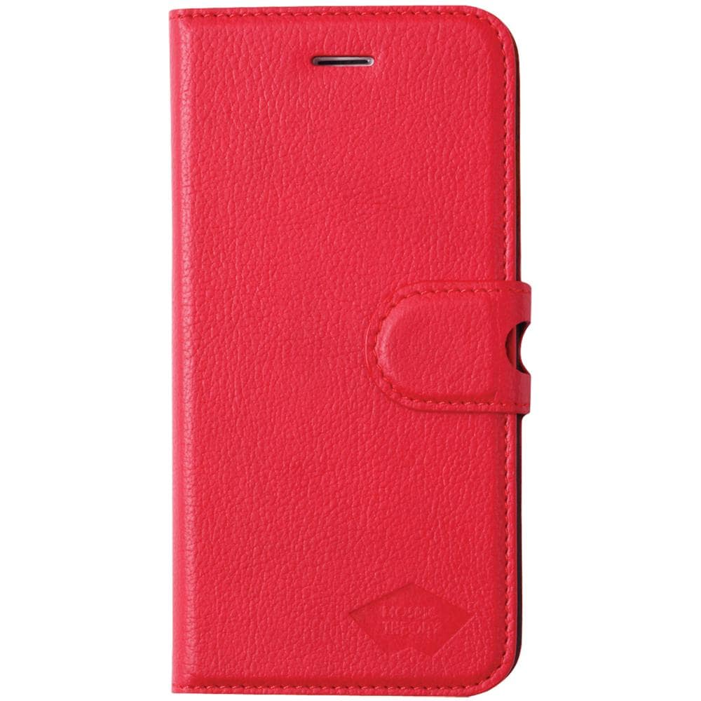 Mtia47-002red - Foto 6