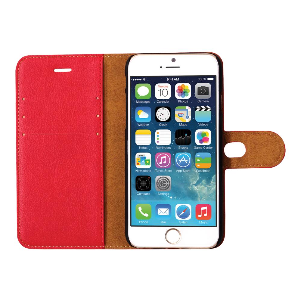 Mtia47-002red - Foto 2