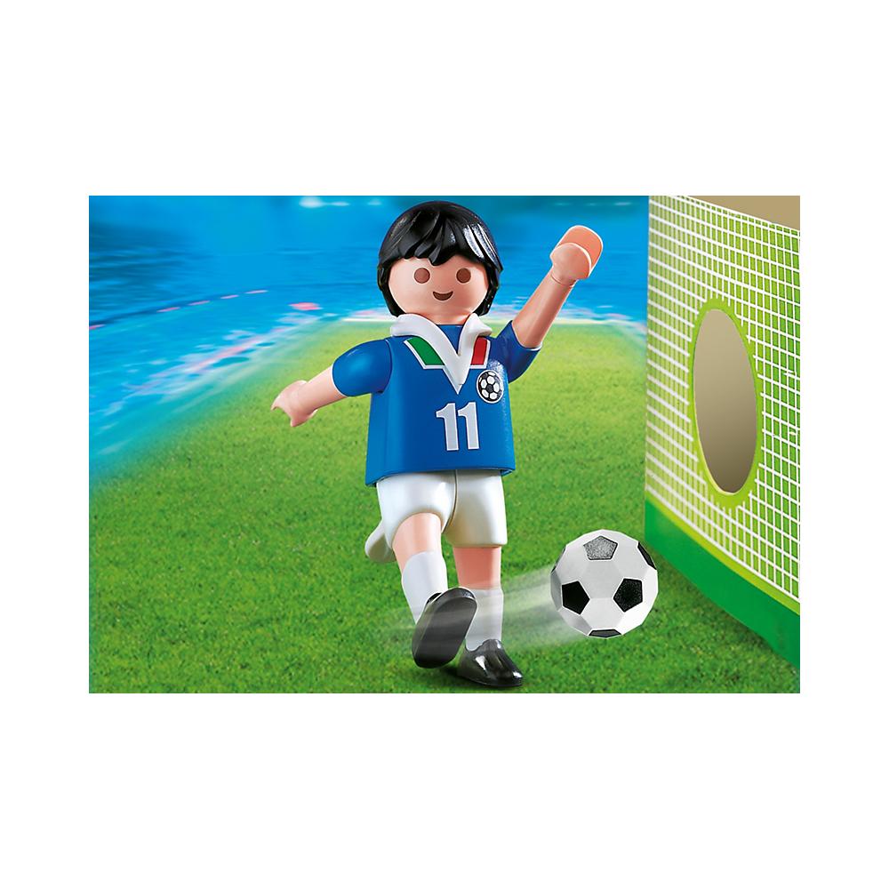 4712, , Ragazzo, Sport - Foto 1