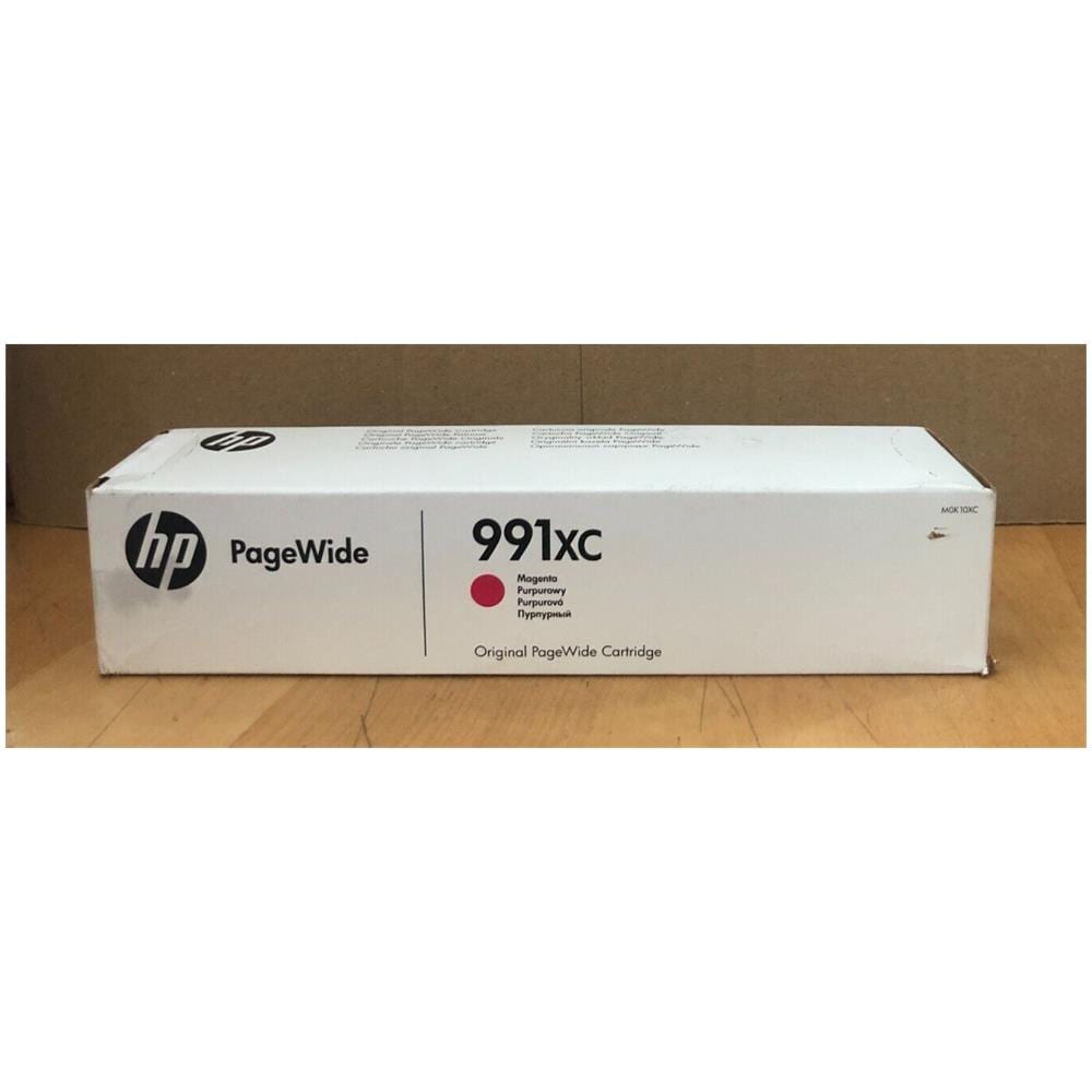 Ink A3 PW Managed S4a Cartridge MG - Foto 1