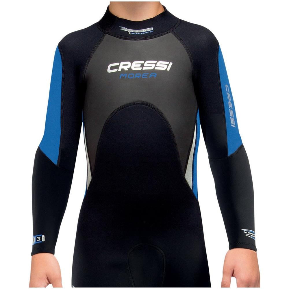 Morea Junior 3mm 3 - 4 Anni - Foto 2