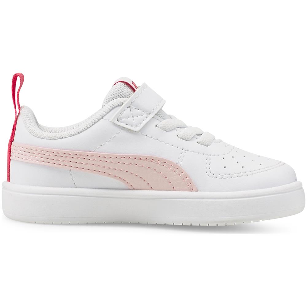 Rickie Inf 38431406, Bambini, Bianca, 27 - Foto 2