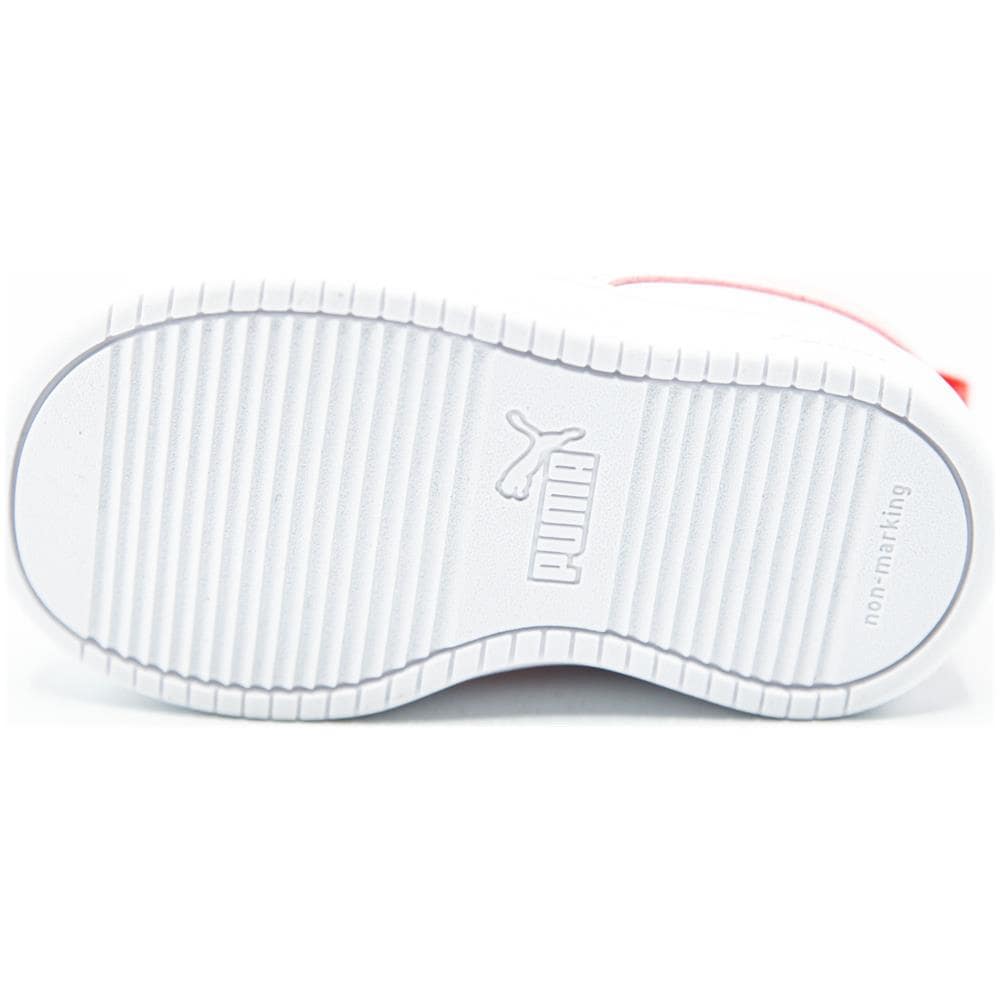 Rickie Inf 38431406, Bambini, Bianca, 27 - Foto 12