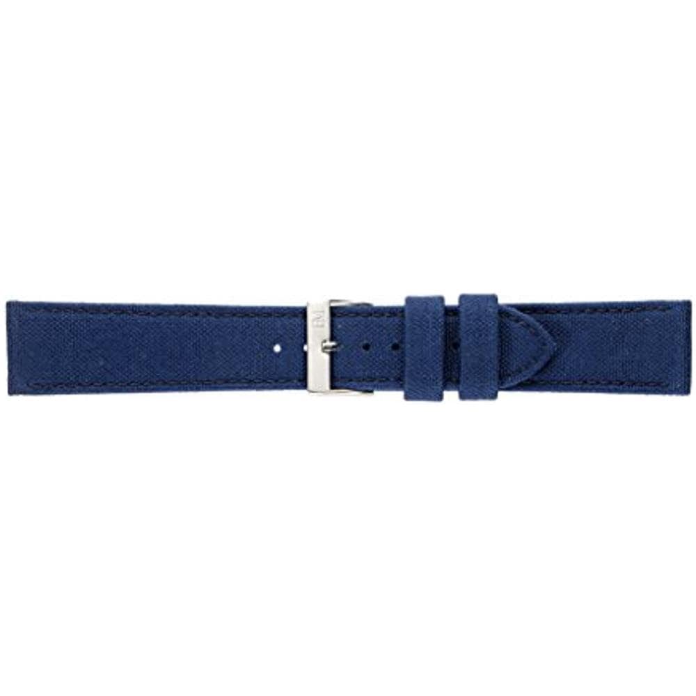 Orologio Donna Ref. A01u2779110061cr24 - Foto 1