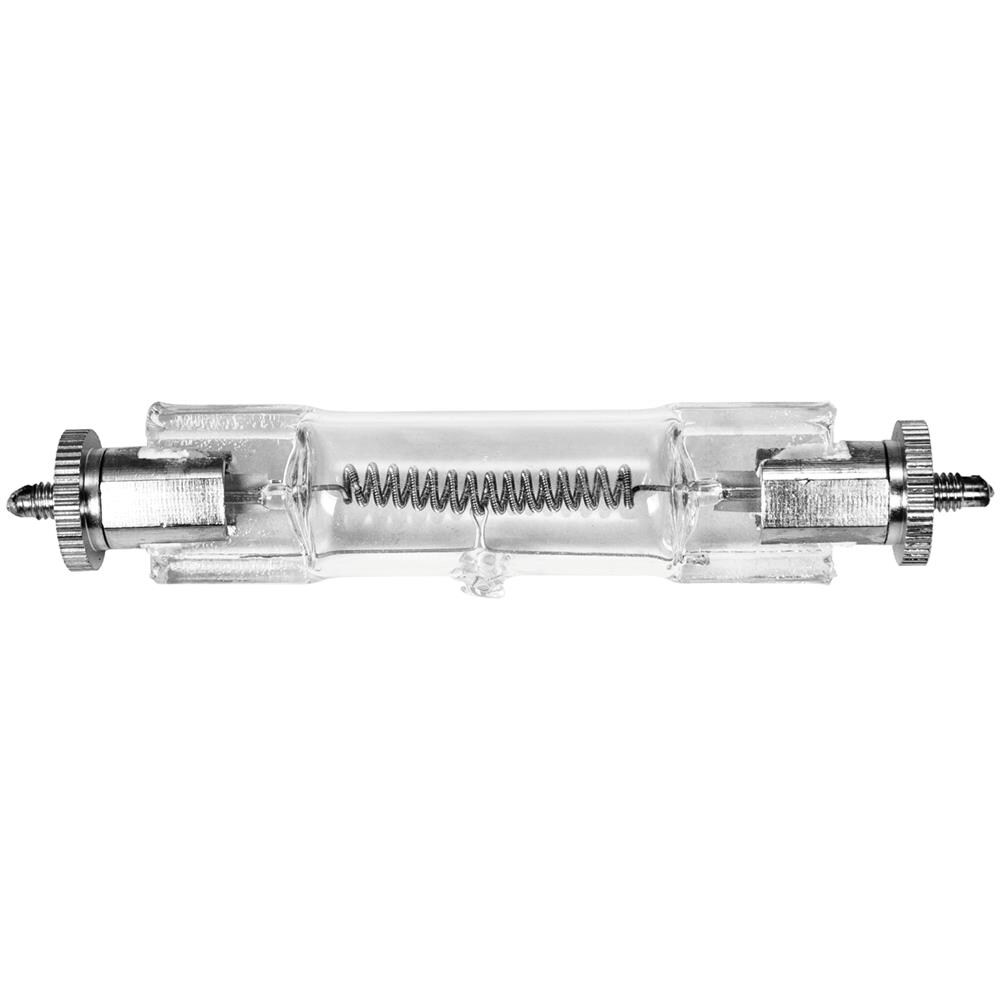 230v / 800w Sfc-10 150h 3200k - Foto 1