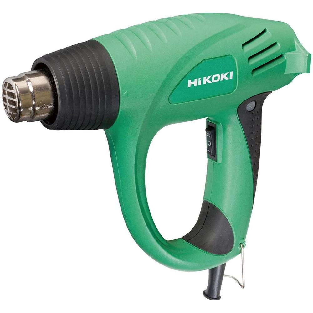 Tanner 2000 W (rh600tnaz)  - Foto 1