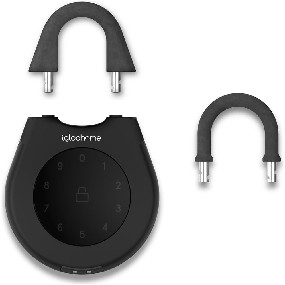 Portachiavi Intelligente - Foto 2