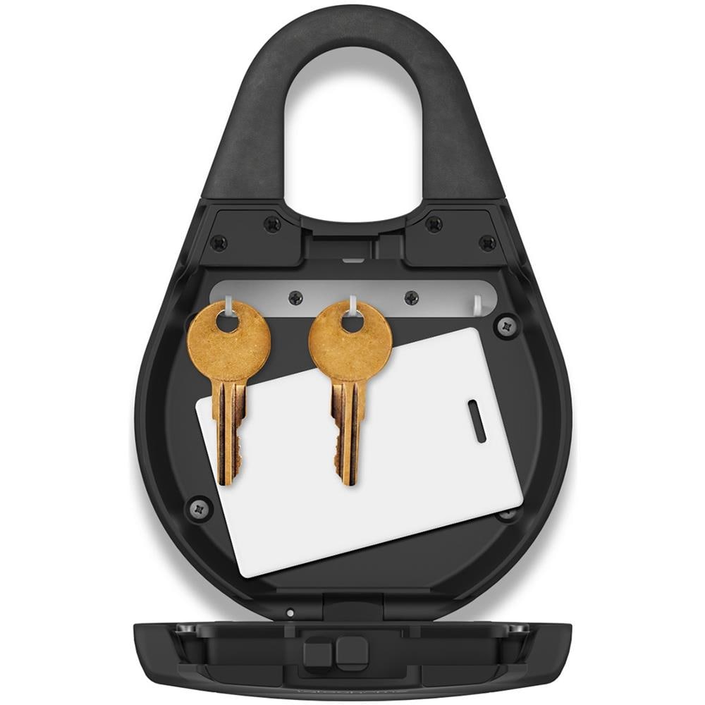 Portachiavi Intelligente - Foto 3