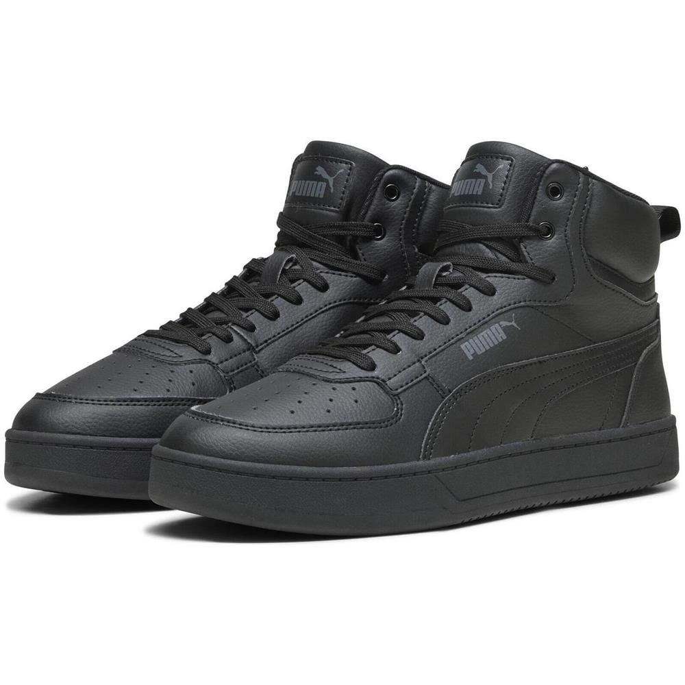 Caven 2.0 Mid 39229101, Uomini, Nero, 42 - Foto 6