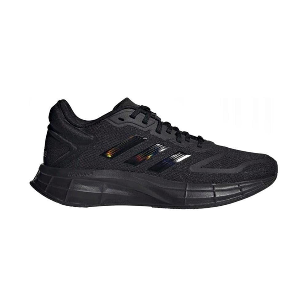 adidas sportswear Vl Court Bold (Rosa) - Sneakers chez Sarenza (760593)