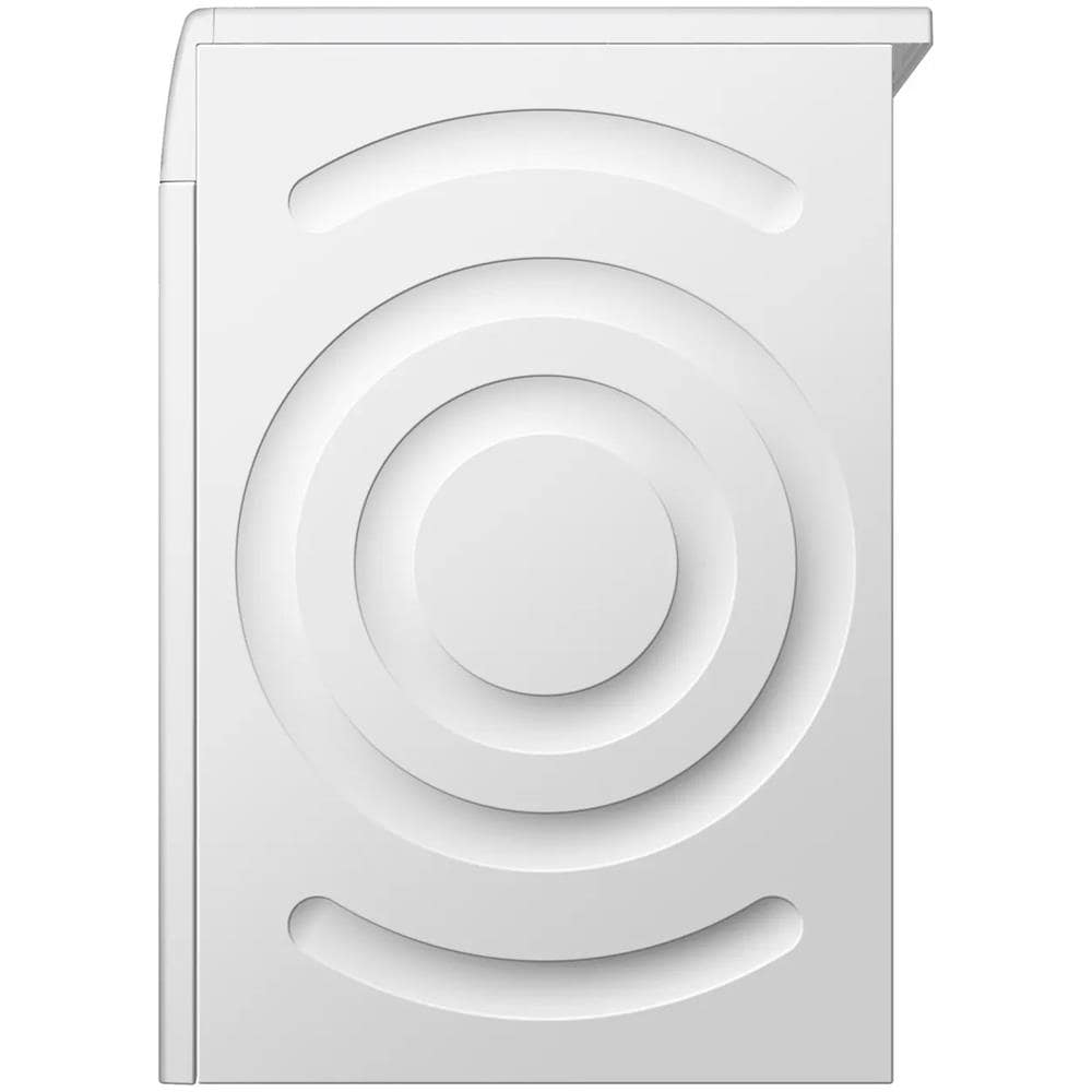 Asciugatrice WTH85208II 8 Kg Classe E a Condensazione con Pompa di Calore - Foto 11