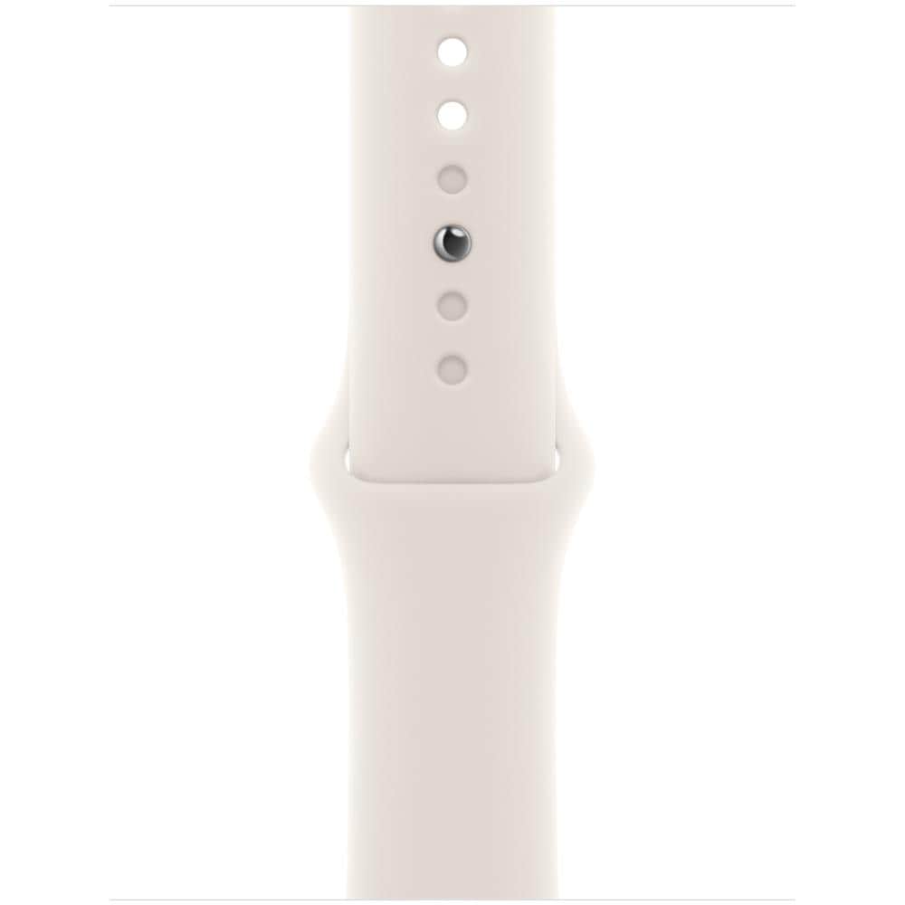 Cinturino Sport galassia (40 mm) - M /L - Foto 1