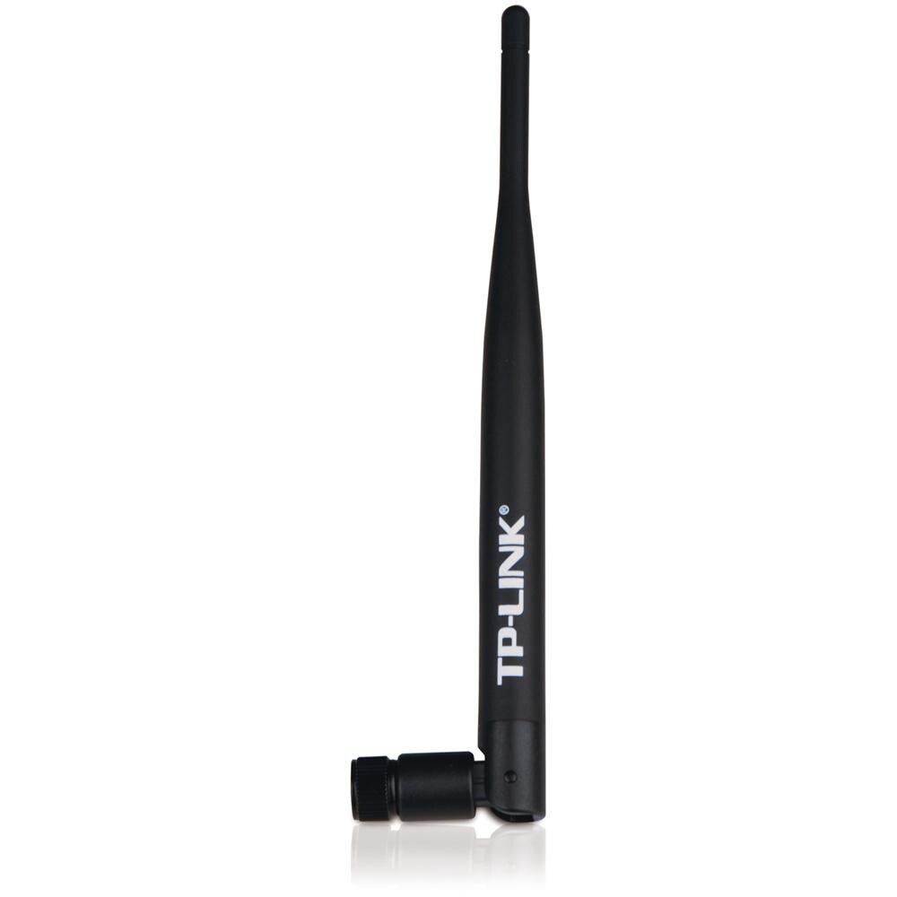 Antenna Desktop Omnidirezionale Indoor TL-ANT2405CL2.4 GHz 5dBi - Foto 1