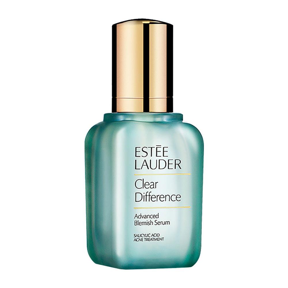 Clear Difference Advanced Blemish Serum siero anti imperfezioni 50 ml - Foto 2