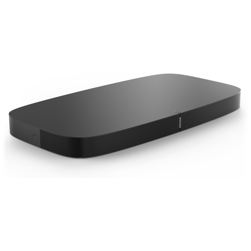 Playbase Soundbar Wi-Fi - Nero - Foto 2