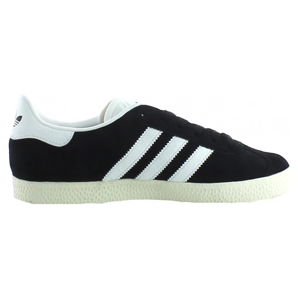 adidas gazelle 37 nere adidas gazelle 37 nere